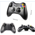 Hot Sale draadloze controller voor Xbox 360